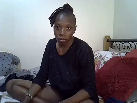 Sweet Bear online show from 19, 3, 2025