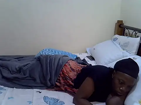 Sweet Bear online show from 6, 10, 2025