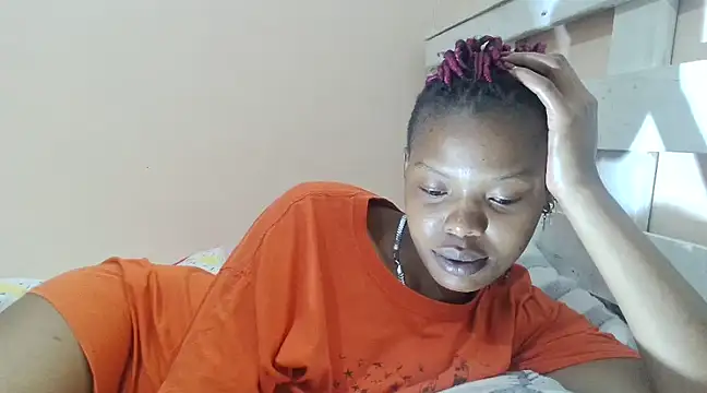 tropicalesen online show from 23, 12, 2024