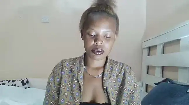 tropicalesen online show from 23, 2, 2025