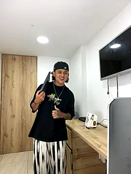 bob petterson online show from 11, 10, 2025