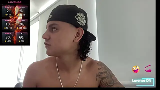 bob petterson online show from 23, 10, 2025