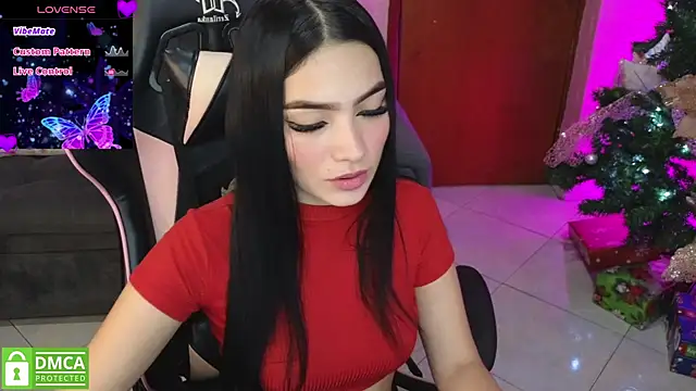 Snapshot of keity_moon chatting on 12, 12, 2024 keity moon online show from 12, 12, 2024