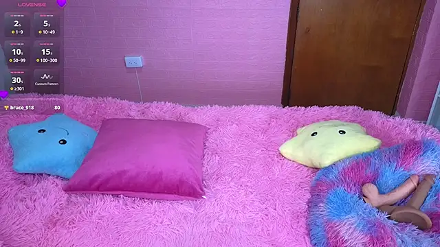 Snapshot of keity_moon chatting on 22, 1, 2025 keity moon online show from 22, 1, 2025