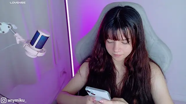 stephybrown online show from 16, 12, 2024