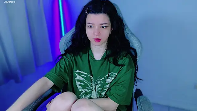 stephybrown online show from 31, 10, 2025