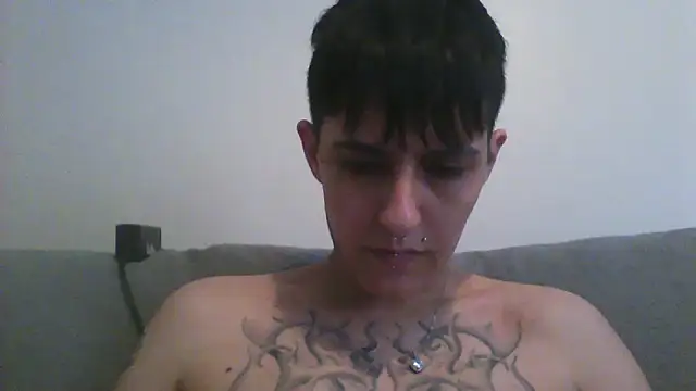 Snapshot of nickfxx chatting on 19, 9, 2025 nickfxx online show from 19, 9, 2025