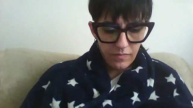 nickfxx online show from 2, 5, 2026