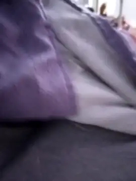 danielsafado222 online show from 8, 10, 2025