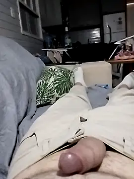 danielsafado222 online show from 28, 10, 2025