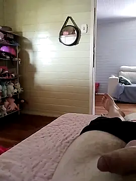 danielsafado222 online show from 30, 11, 2025