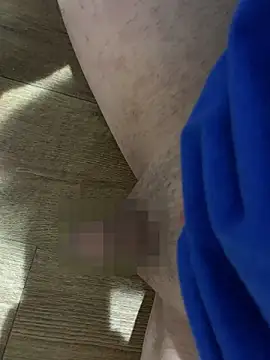 indicamax online show from 7, 4, 2026