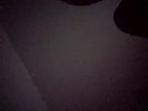 denisxlRo online show from 7, 12, 2024