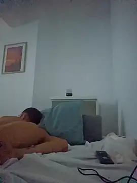 denisxlRo online show from 20, 1, 2025