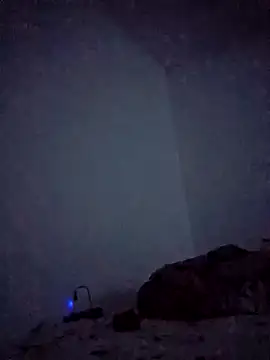 denisxlRo online show from 20, 1, 2025