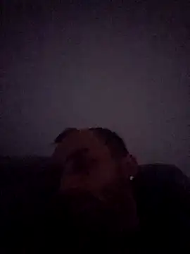 denisxlRo online show from 21, 1, 2025