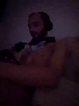 denisxlRo online show from 22, 2, 2025