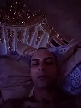 denisxlRo online show from 14, 3, 2025