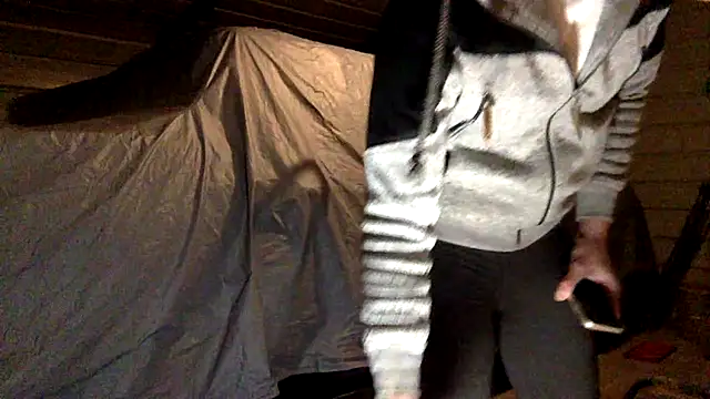 TheOnlyTwinTowers online show from 13, 12, 2024