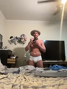 TheOnlyTwinTowers online show from 19, 12, 2024