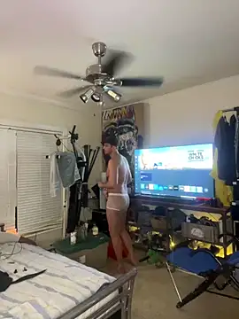 TheOnlyTwinTowers online show from 19, 2, 2025