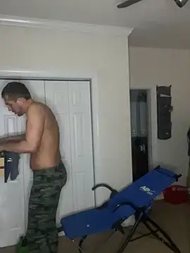 TheOnlyTwinTowers online show from 22, 2, 2025