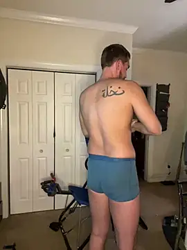 TheOnlyTwinTowers online show from 24, 2, 2025