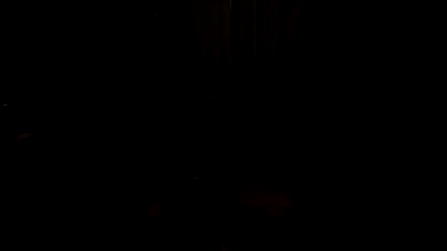 TheOnlyTwinTowers online show from 22, 3, 2025