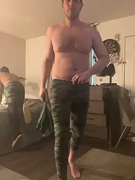 TheOnlyTwinTowers online show from 6, 2, 2026