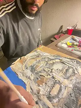 TheOnlyTwinTowers online show from 15, 2, 2026