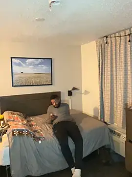 TheOnlyTwinTowers online show from 18, 2, 2026