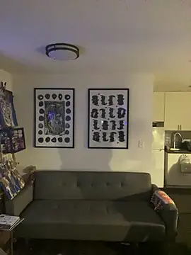 TheOnlyTwinTowers online show from 22, 2, 2026