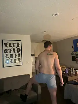 TheOnlyTwinTowers online show from 2, 3, 2026