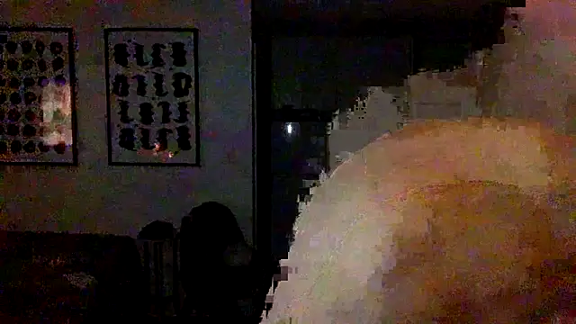 TheOnlyTwinTowers online show from 13, 3, 2026