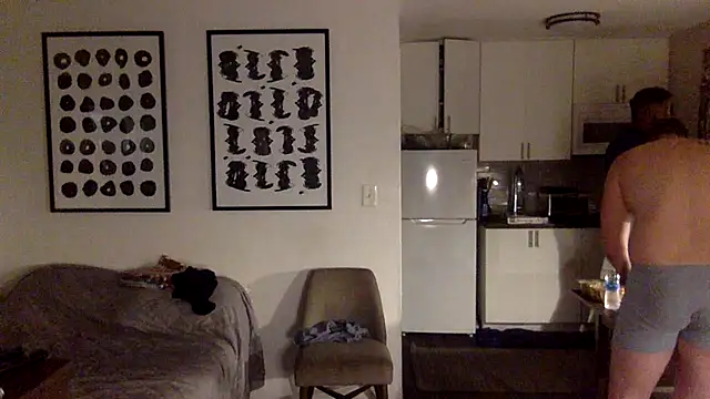 TheOnlyTwinTowers online show from 15, 4, 2026