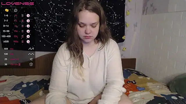 darling tony online show from 30, 10, 2025