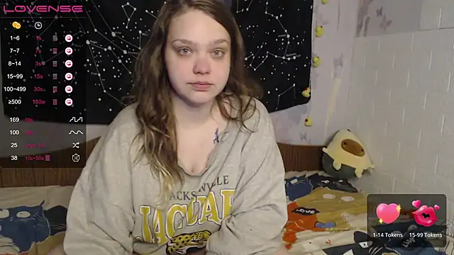 darling tony online show from 15, 11, 2025