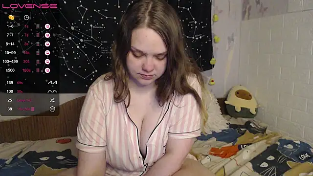 darling tony online show from 28, 11, 2025