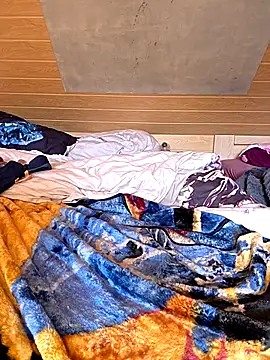 Sexysanny900 online show from 9, 4, 2026