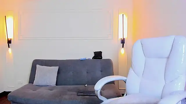 Paradise boy s online show from 31, 1, 2026