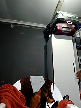 Snapshot of Bigchoccojugsxx chatting on 11, 2, 2026 Bigchoccojugsxx online show from 11, 2, 2026