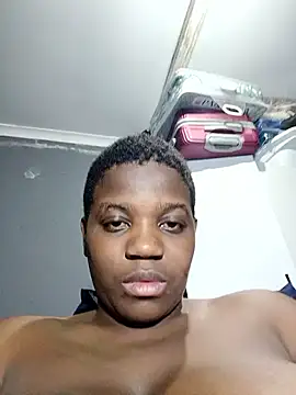 Snapshot of Bigchoccojugsxx chatting on 13, 2, 2026 Bigchoccojugsxx online show from 13, 2, 2026