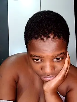 Snapshot of Bigchoccojugsxx chatting on 16, 2, 2026 Bigchoccojugsxx online show from 16, 2, 2026