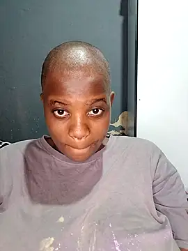 Snapshot of Bigchoccojugsxx chatting on 21, 2, 2026 Bigchoccojugsxx online show from 21, 2, 2026