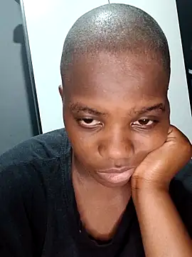 Snapshot of Bigchoccojugsxx chatting on 24, 2, 2026 Bigchoccojugsxx online show from 24, 2, 2026