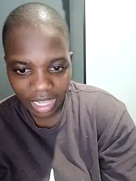 Snapshot of Bigchoccojugsxx chatting on 27, 2, 2026 Bigchoccojugsxx online show from 27, 2, 2026