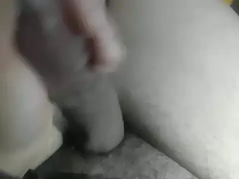 wixssam online show from 11, 1, 2025