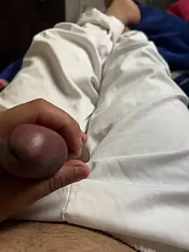 wixssam online show from 25, 4, 2026