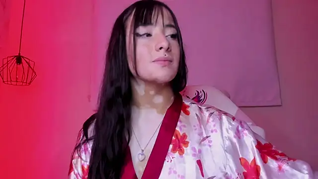 dayana harlow2 online show from 21, 12, 2024