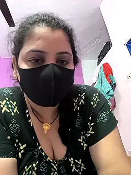 Ruksar-Pathan online show from 3, 1, 2025